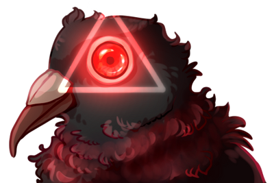 reward item