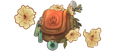 reward item