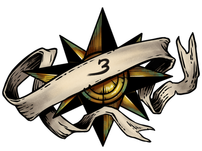 reward item