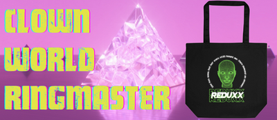 reward item