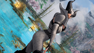 skyrim princess dress Ashtoreth] My Princess Dress 3BA