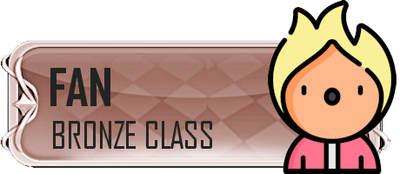reward item