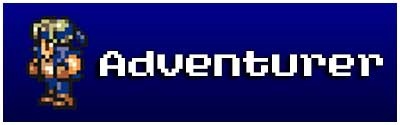 reward item
