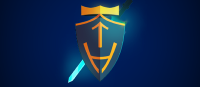 reward item