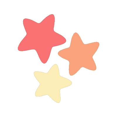reward item