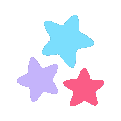 reward item