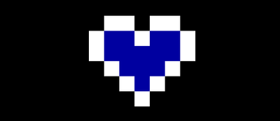 reward item