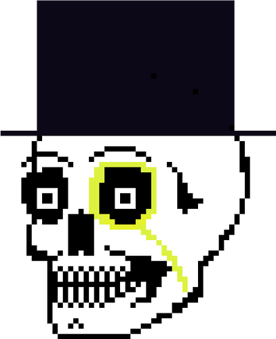 reward item