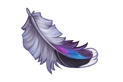 reward item