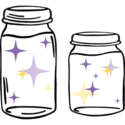 reward item