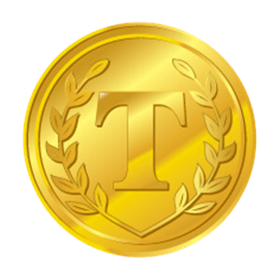B3tr coin. Т коин. BC коины. Коин картинка. Фотоки тон коин