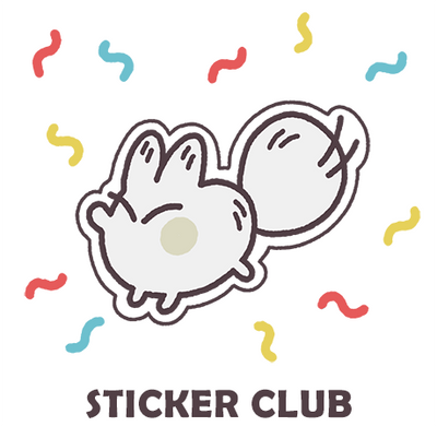 reward item