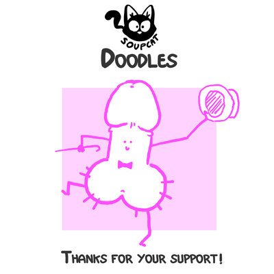 reward item