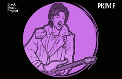 reward item