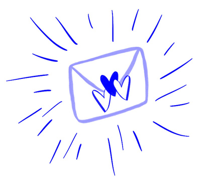 reward item