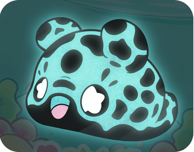 reward item
