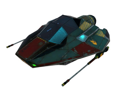 reward item