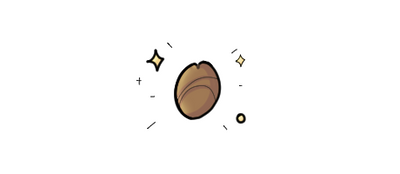 reward item