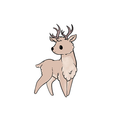reward item