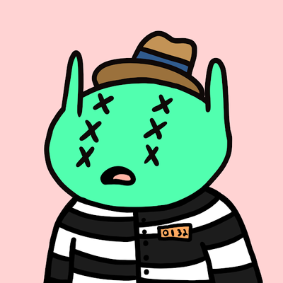reward item