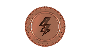 reward item