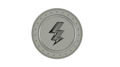 reward item