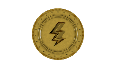 reward item