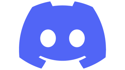 reward item