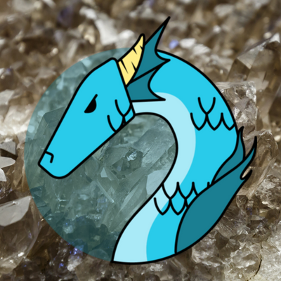reward item