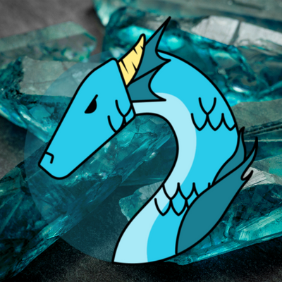 reward item