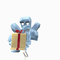 reward item