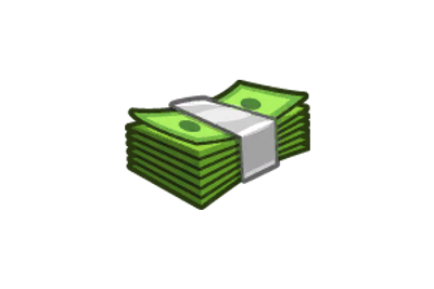 Reward