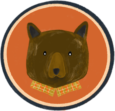 reward item