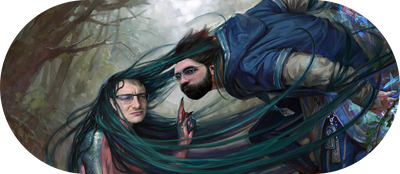 reward item