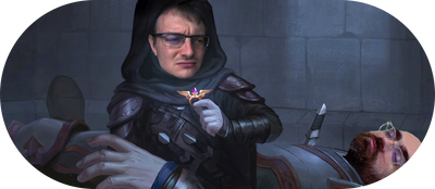 reward item