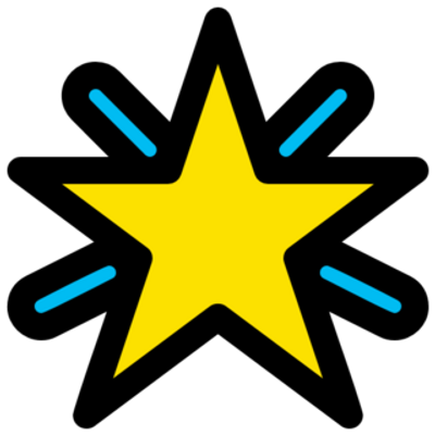 reward item