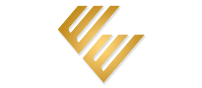 reward item