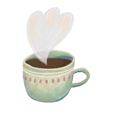 reward item