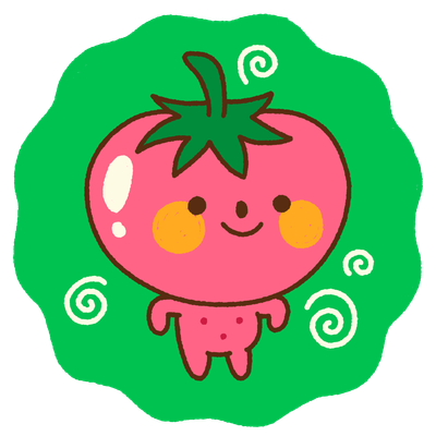 reward item