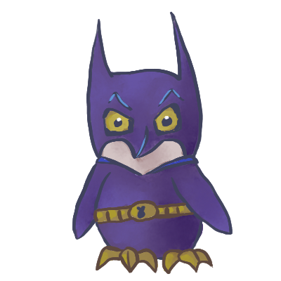 reward item