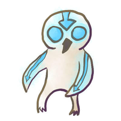 reward item