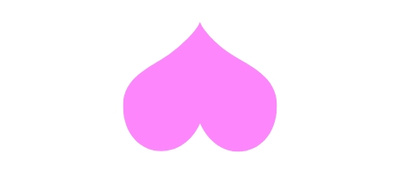 reward item