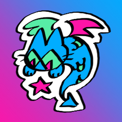 reward item