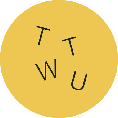 reward item