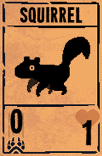 reward item
