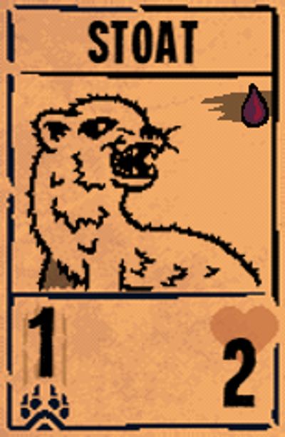 reward item