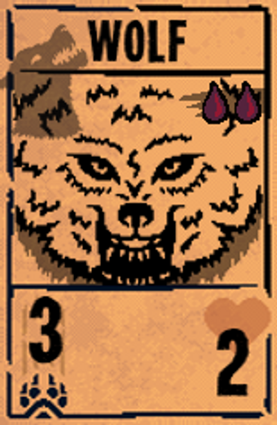 reward item