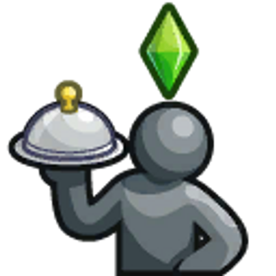 Reward