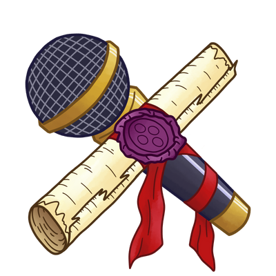 reward item