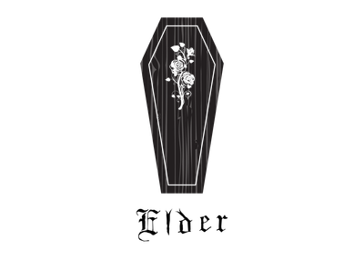 reward item